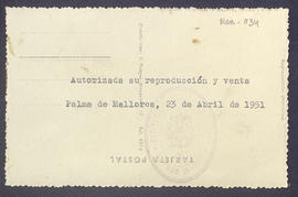 image 02