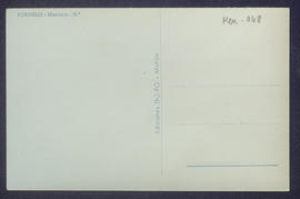 image 02