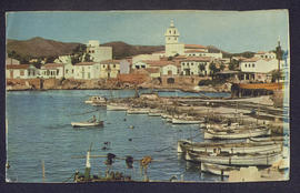 image 01