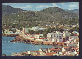 image 01