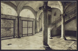 image 01