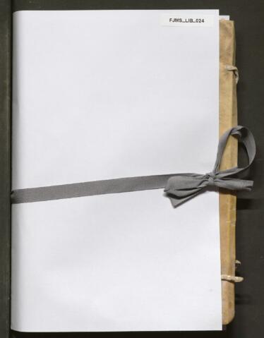 Open original Objecte digital