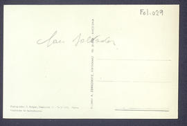 image 02