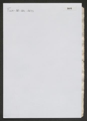 Open original Objecte digital