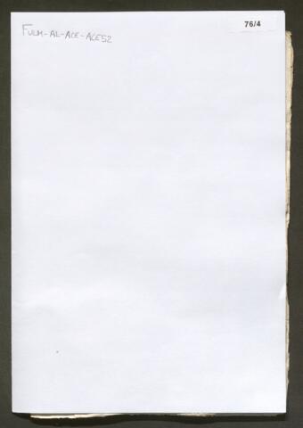 Open original Objecte digital