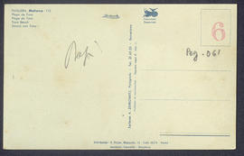 image 02