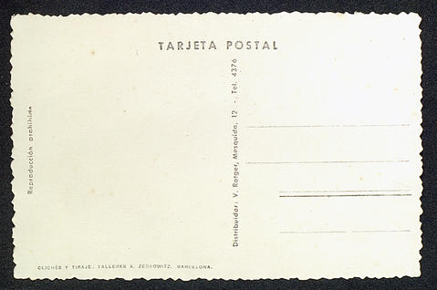 Original Objecte digital not accessible