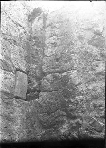 Original Objecte digital not accessible