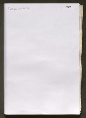 Open original Objecte digital