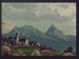 image 01