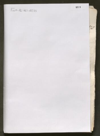 Open original Objecte digital