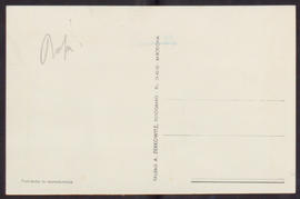 image 02