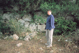 Nin d'excursió
