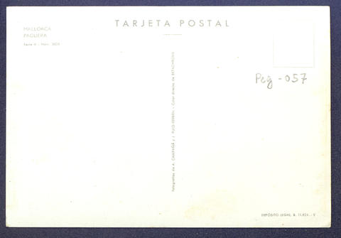 Original Objecte digital not accessible