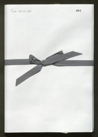 Open original Objecte digital