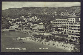 image 01