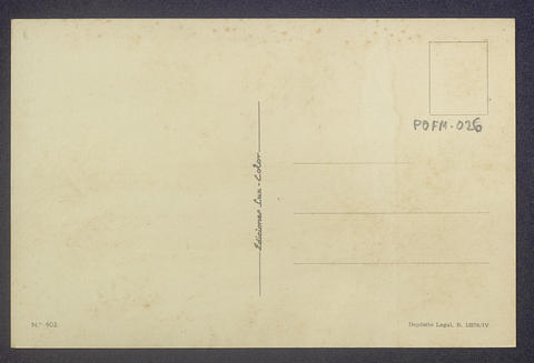 Original Objecte digital not accessible
