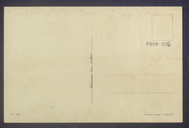 image 02