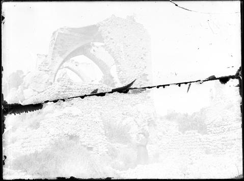 Original Objecte digital not accessible