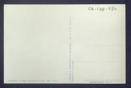 image 02