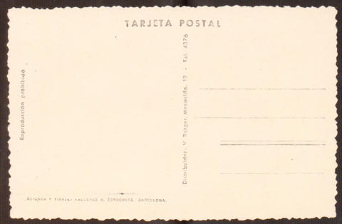 Original Objecte digital not accessible