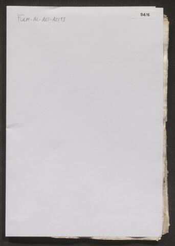 Open original Objecte digital
