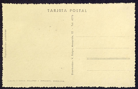 Original Objecte digital not accessible