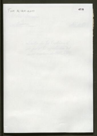 Open original Objecte digital