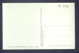 image 02