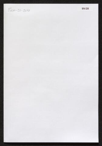 Open original Objecte digital