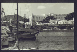 image 01