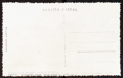 Original Objecte digital not accessible