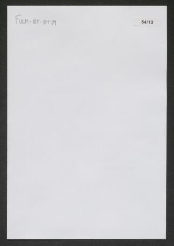 Open original Objecte digital