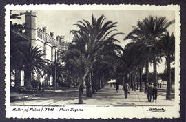 image 01