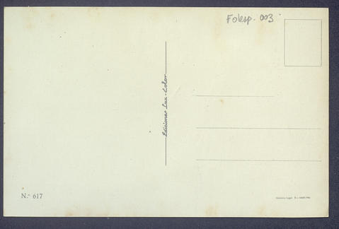 Original Objecte digital not accessible