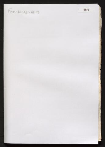 Open original Objecte digital