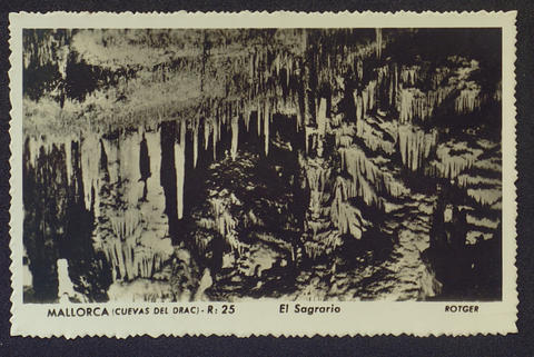 Original Objecte digital not accessible