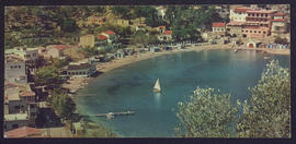 image 01