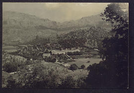 image 01