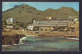 image 01
