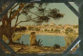 image 01