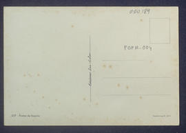 image 02