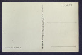 image 02