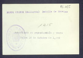 image 02