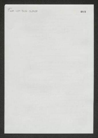 Open original Objecte digital