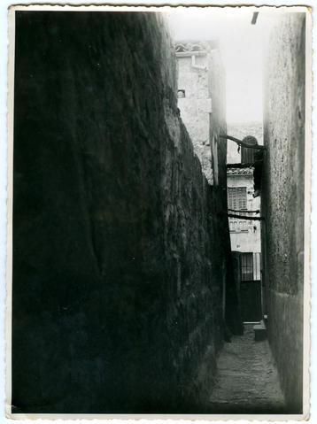 Original Objecte digital not accessible