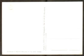 image 02