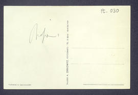 image 02