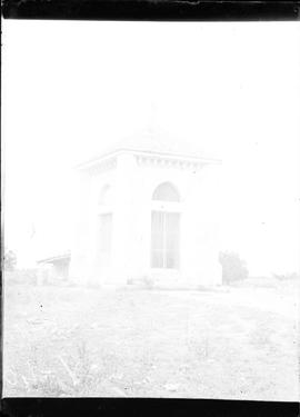 Ermita