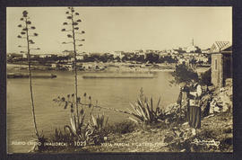 image 01